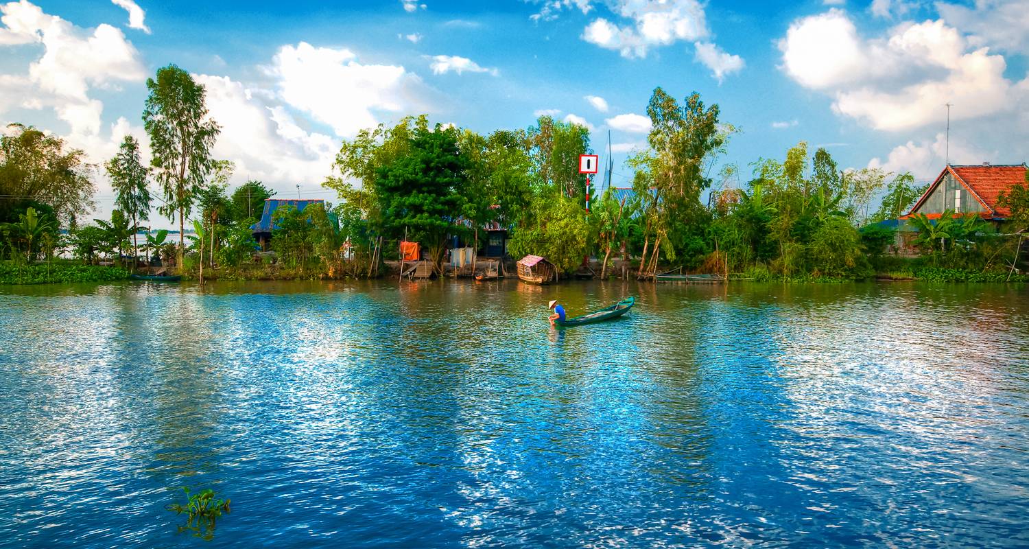 exclusive-wonders-of-vietnam-21-days-best-vietnam-tour-starting-and